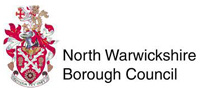 north-warwickshire-borough-council