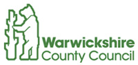 wcc_logo