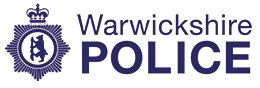 warwks-police-new-logo1