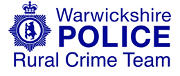 warwks police rural crime logo1