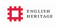 English-Heritage