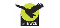 NWCU_LOGO