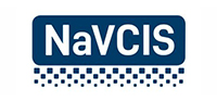 NaVCIS