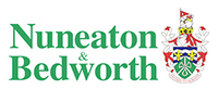 Nuneaton_bedworth_council