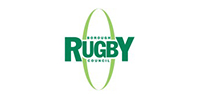 Rugby_borough_counicl