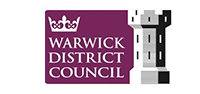 Warwick_district_council