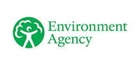 environment_agency