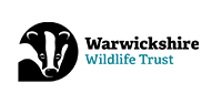 warwickshire_wildlife_trust