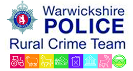 warwks-police-rural-crime-logo2024