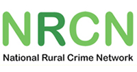 NRCN